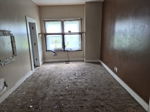 7331 S Peoria Street, Chicago, IL
