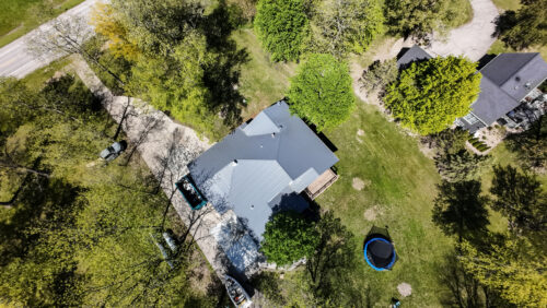 10690 E 1700 North Road, Pontiac, IL