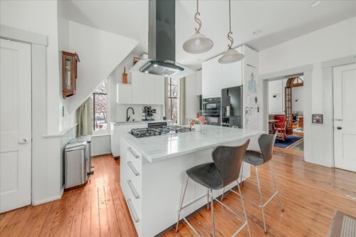 503 S State Street, Champaign, IL