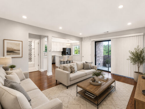 14949 Lakeview Drive #102, Orland Park, IL