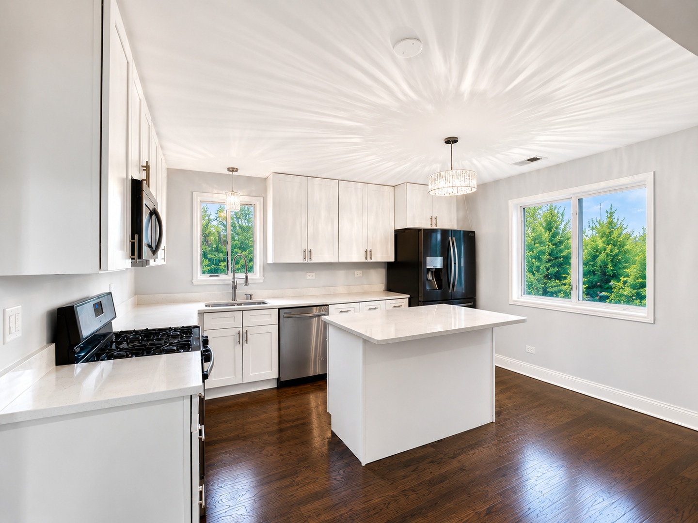14949 Lakeview Drive #102, Orland Park, IL
