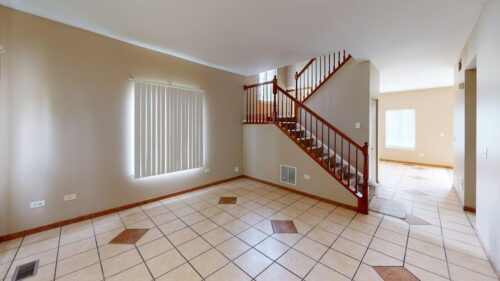 406 Alyssa Street, Plano, IL