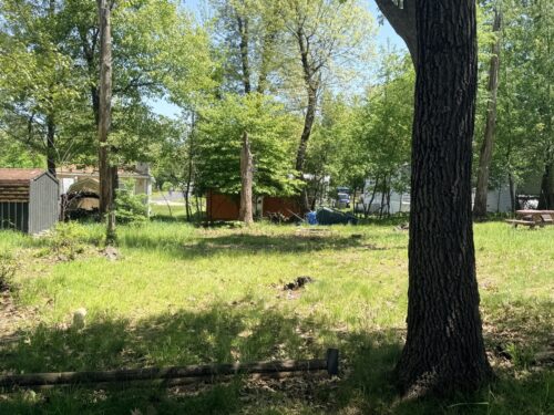 8-37 Woodhaven Lakes, Sublette, IL