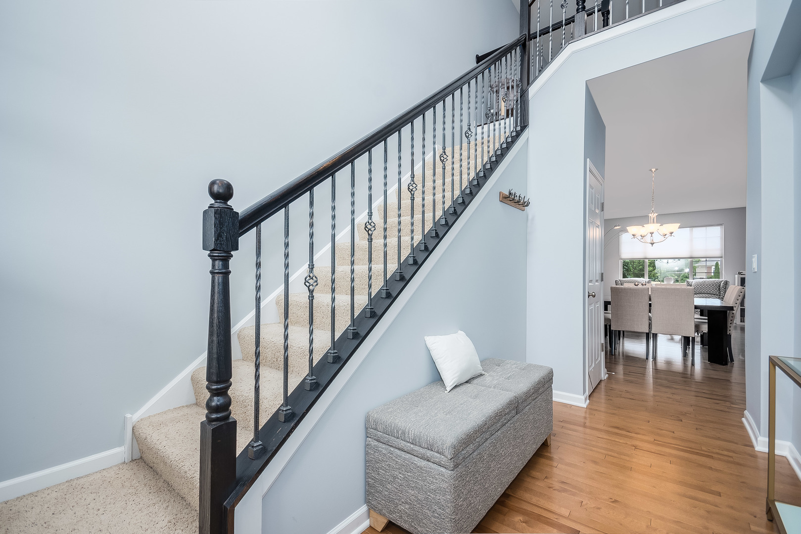 2768 Blakely Lane #2768, Naperville, IL