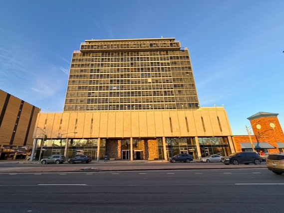 7234 W North Avenue #1807, Elmwood Park, IL