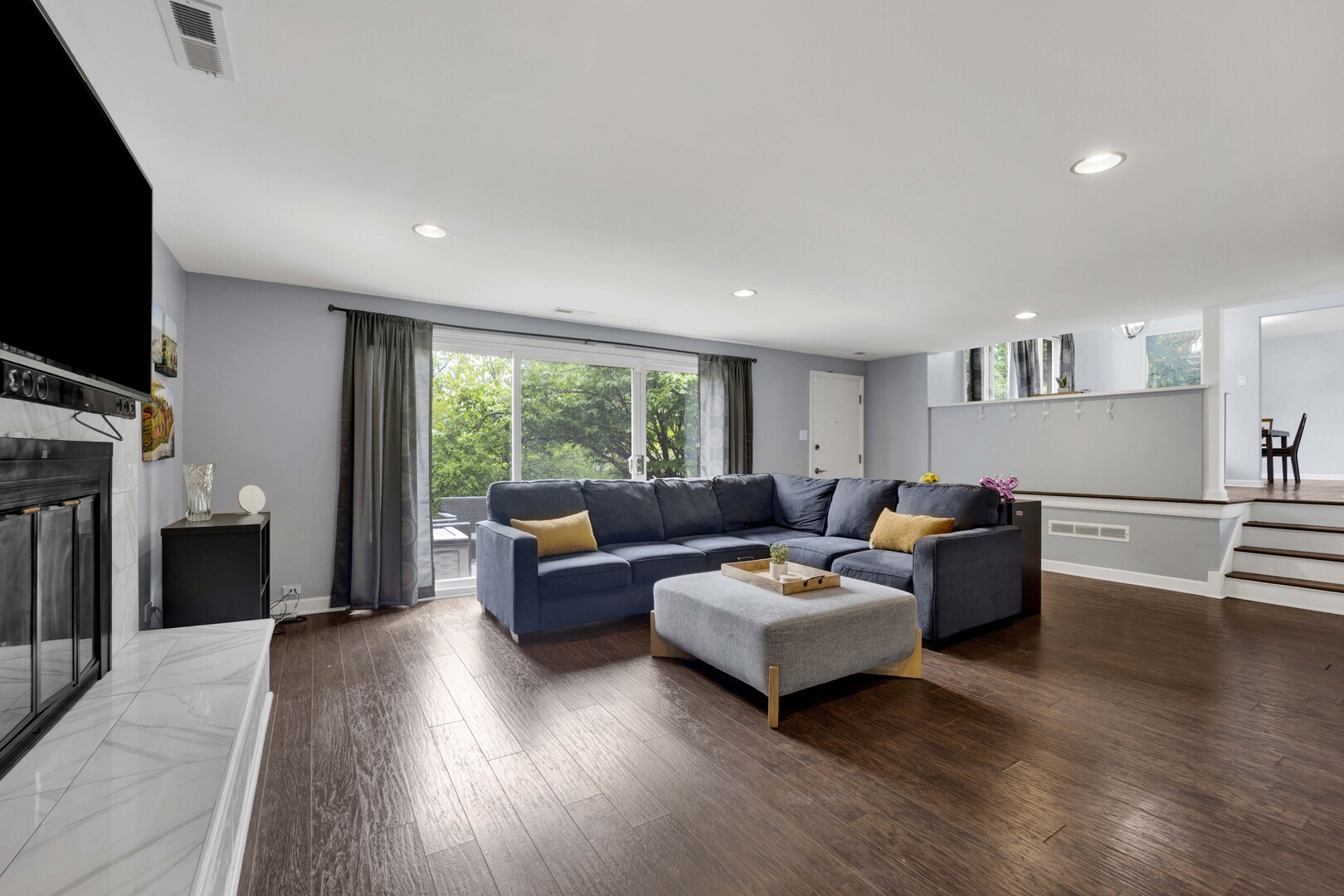 3118 Polly Lane, Flossmoor, IL