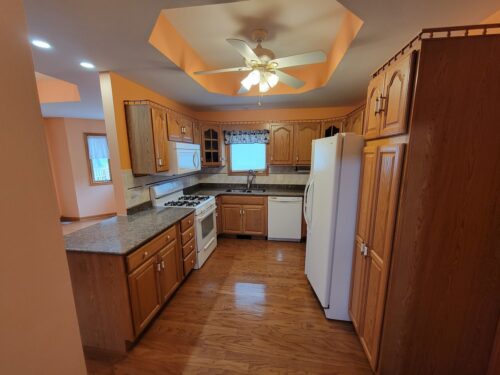312 Kain Street, Ottawa, IL