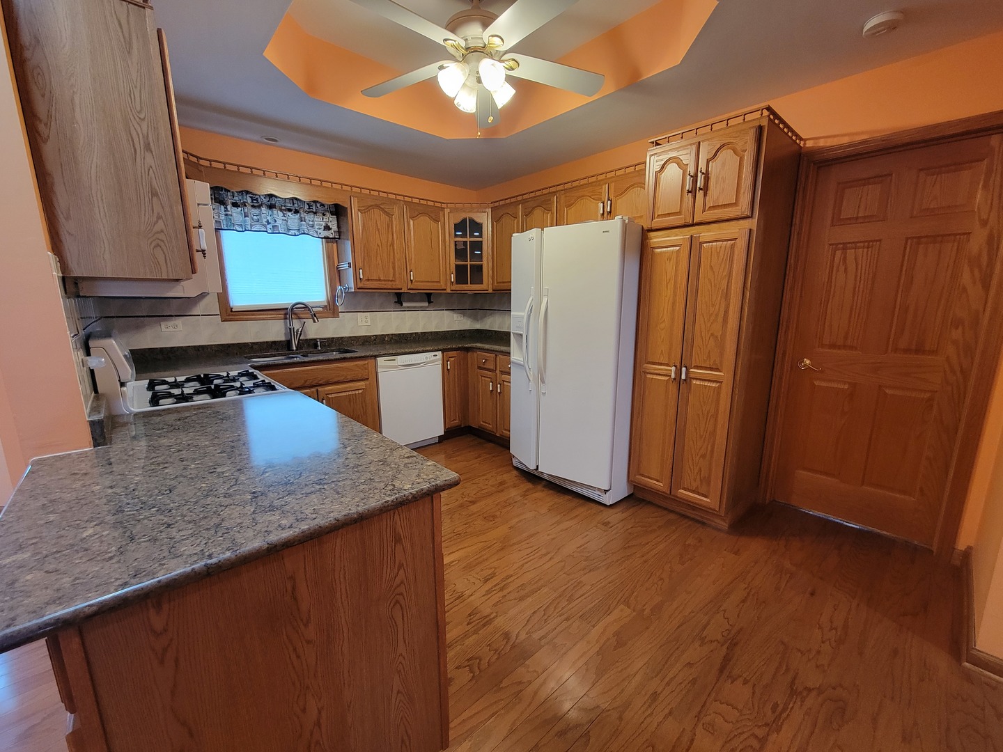 312 Kain Street, Ottawa, IL