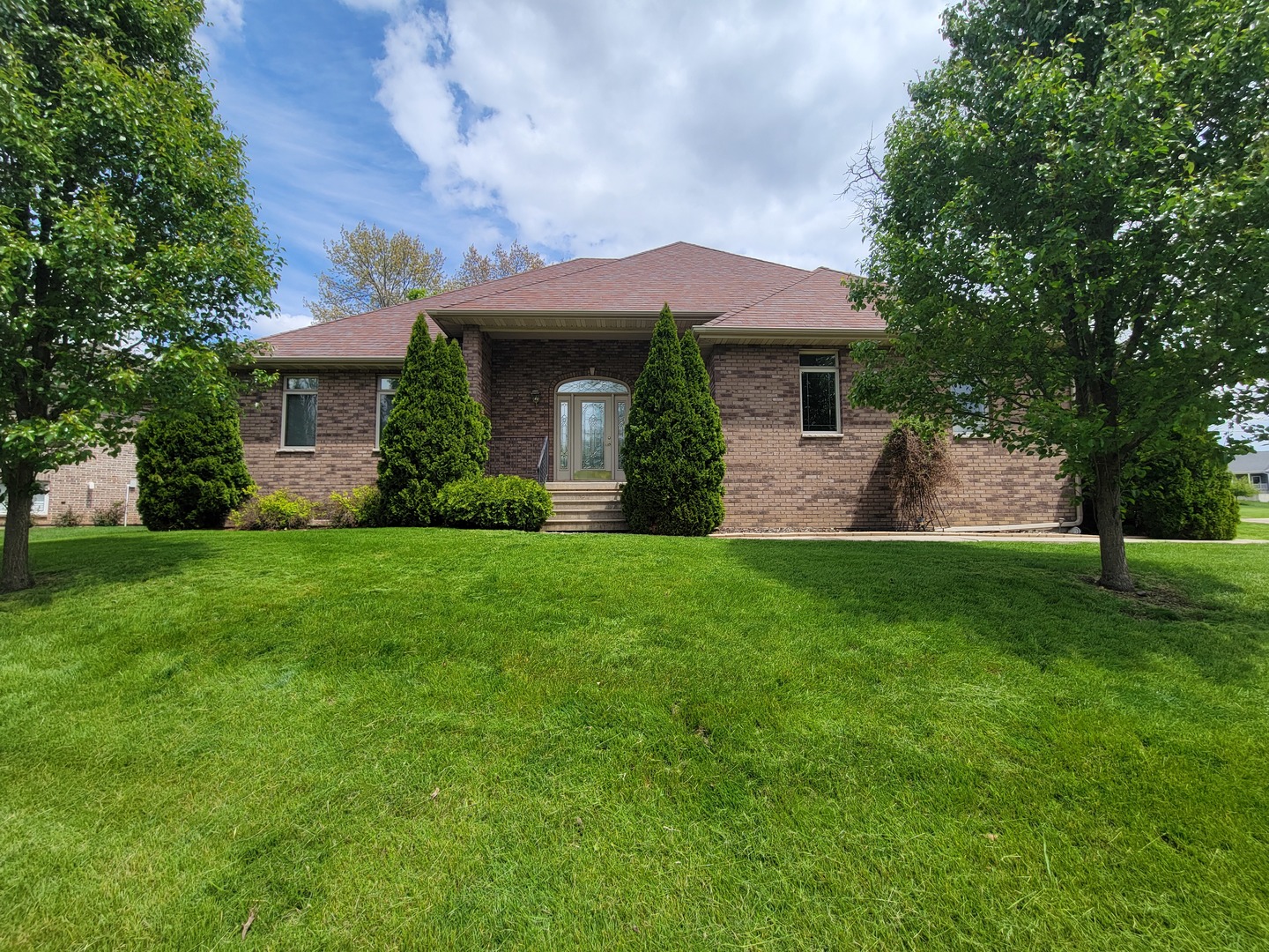 312 Kain Street, Ottawa, IL