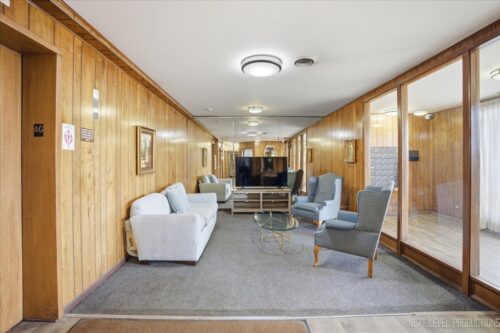 7730 Dempster Street #205, Morton Grove, IL