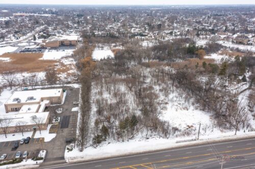 5176 Aptakisic Road, Long Grove, IL