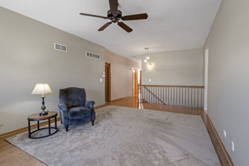 316 Haber Road, Cary, IL