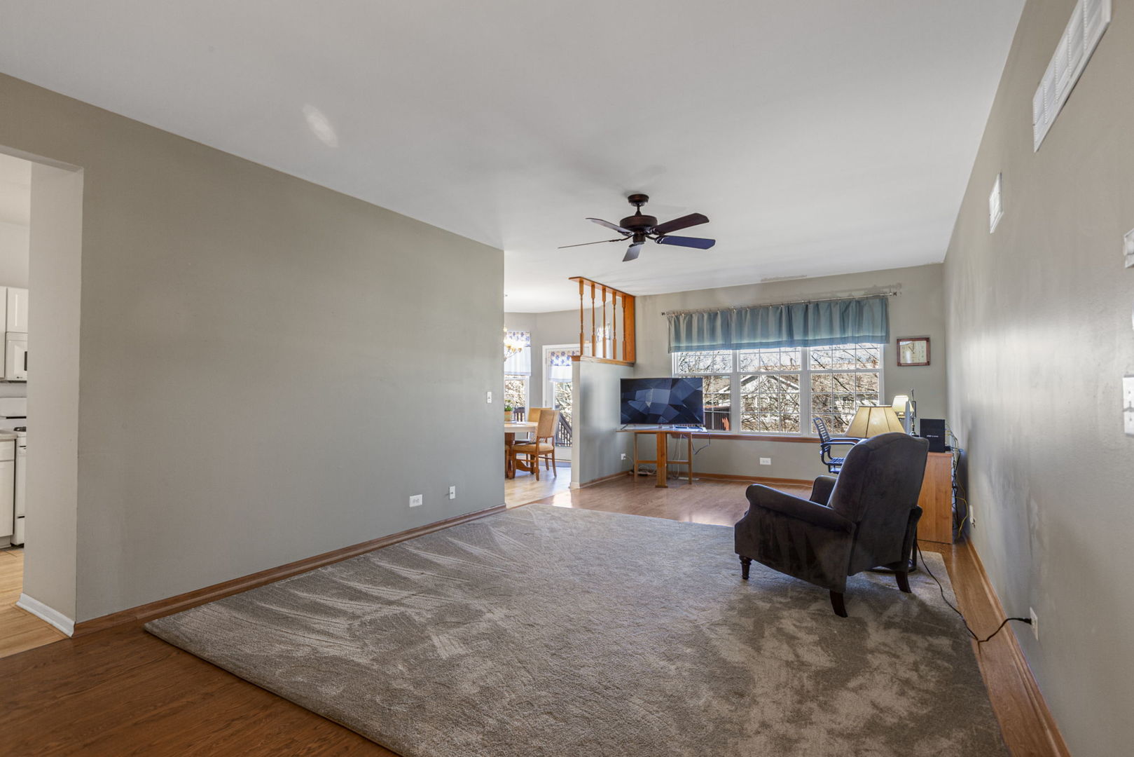 316 Haber Road, Cary, IL