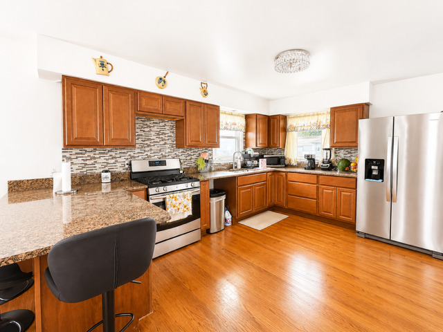 2635 W Cheyenne Road, Waukegan, IL
