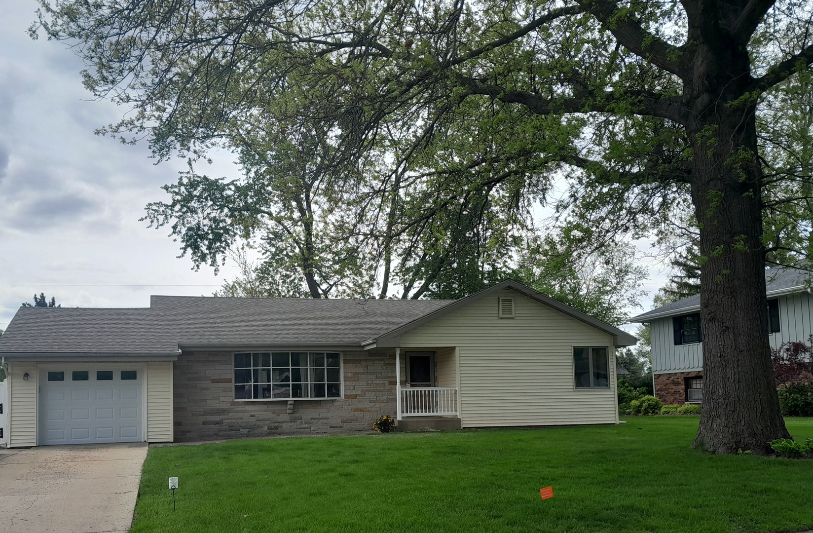 1503 Lakewood Drive, Mendota, IL