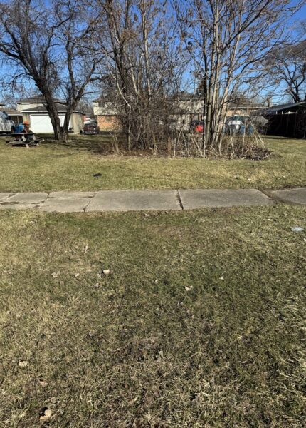 14423 Davis Avenue, Blue Island, IL
