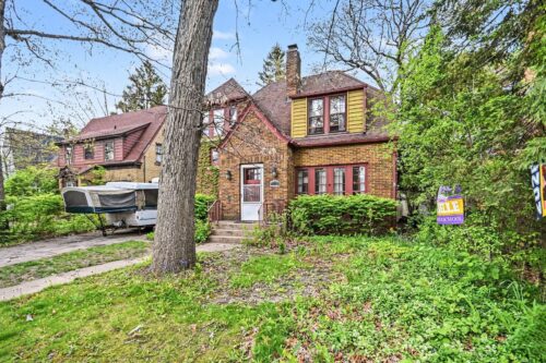 1006 Rogers Court, Waukegan, IL