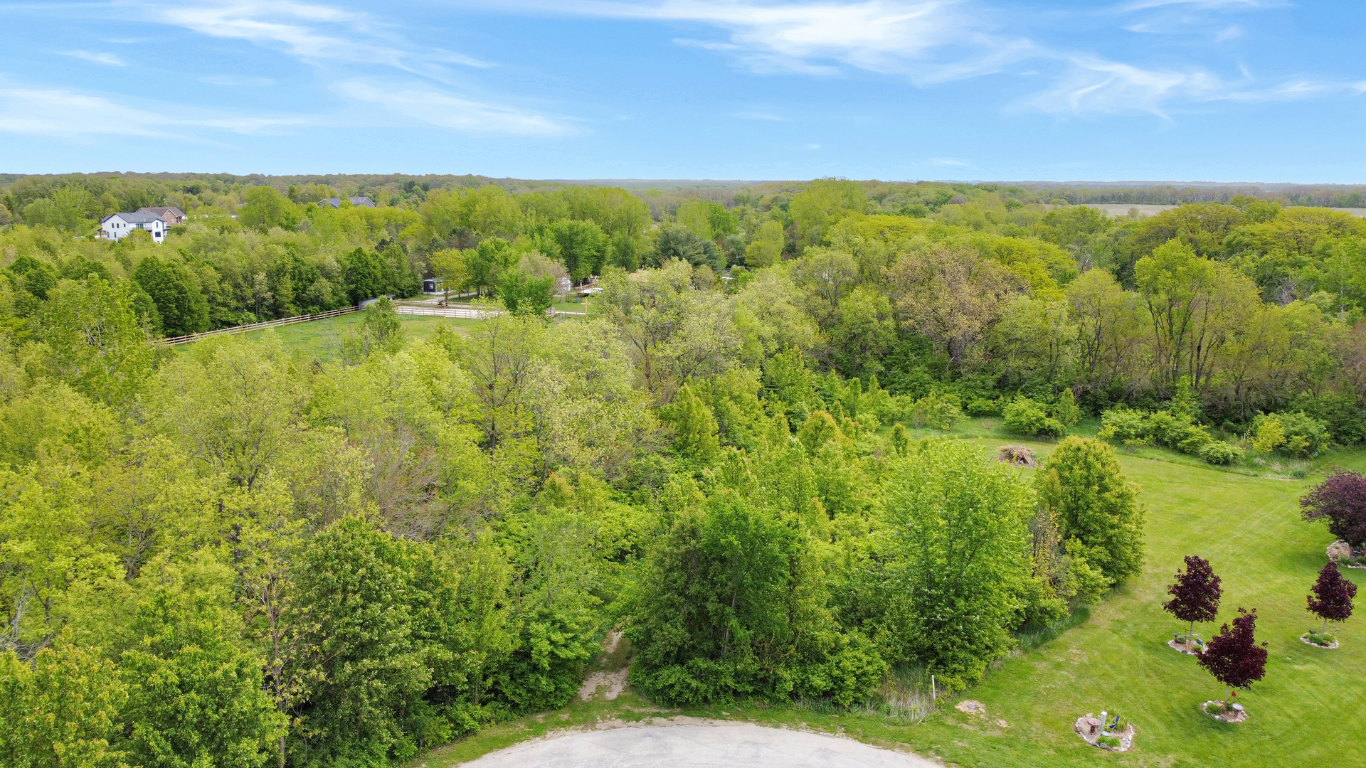 2390 N 4059th Road, Sheridan, IL
