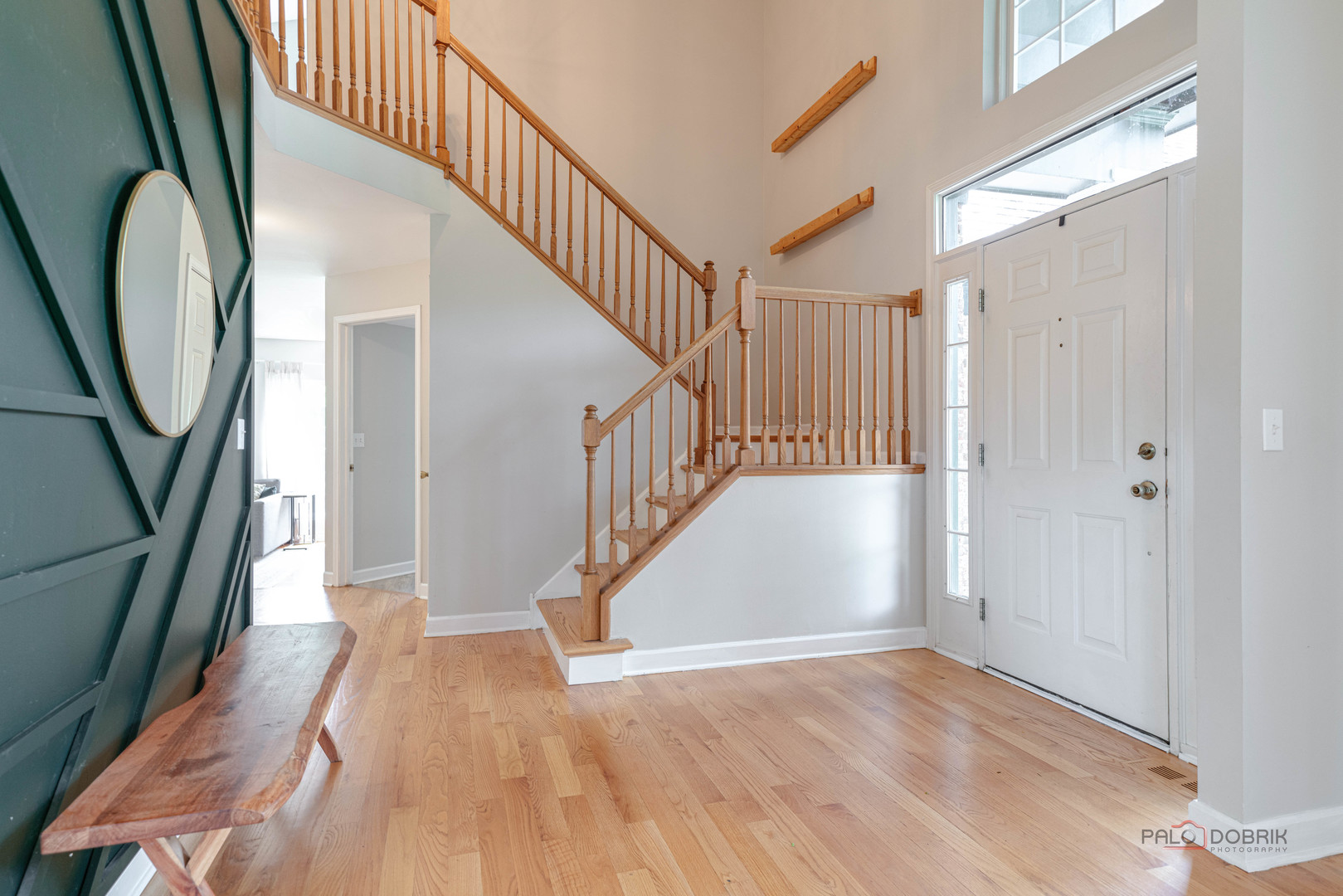 352 Fairfax Lane, Grayslake, IL