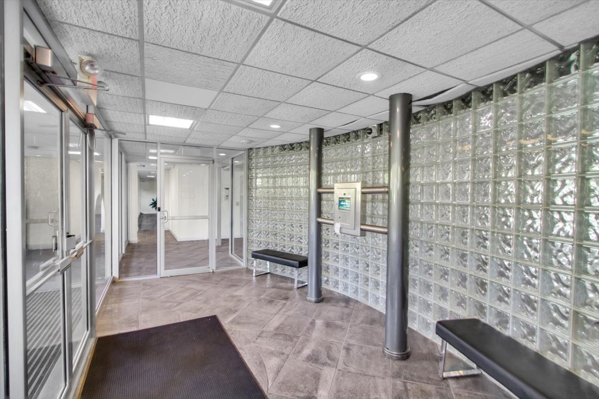 1301 N Western Avenue #134, Lake Forest, IL