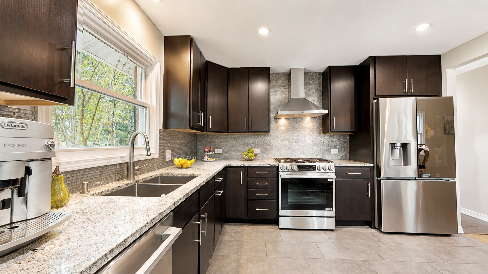 530 Princeton Lane, Deerfield, IL