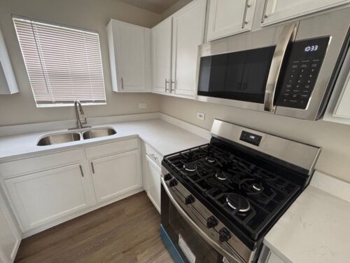 5312 Riviera Boulevard, Plainfield, IL
