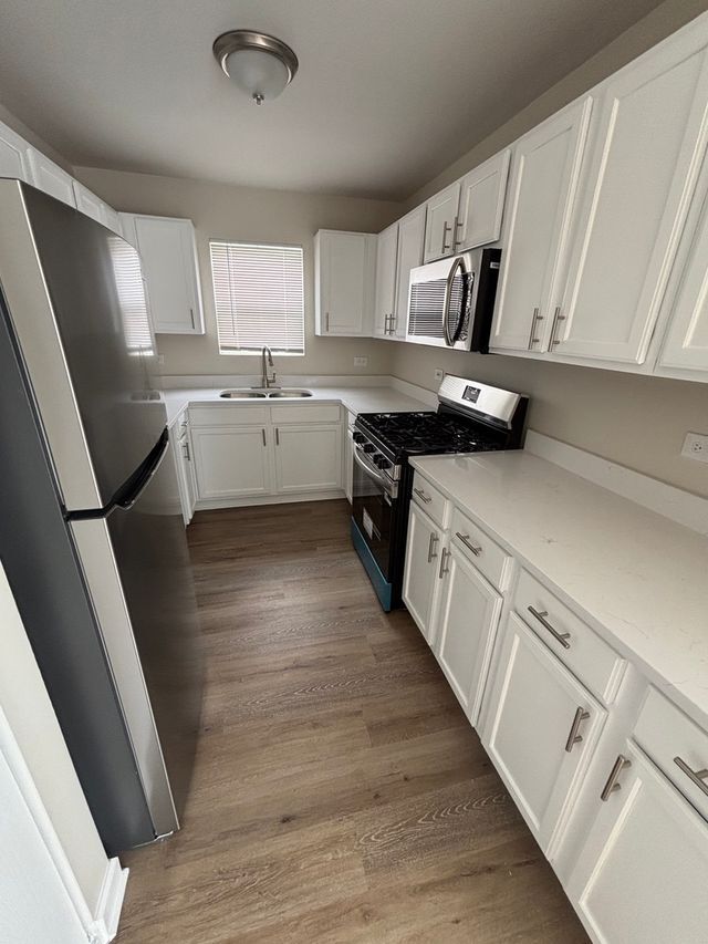 5312 Riviera Boulevard, Plainfield, IL
