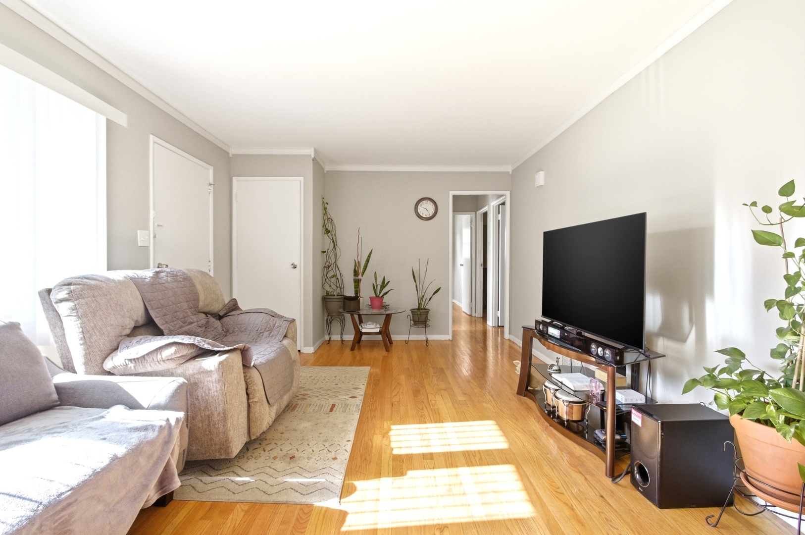 804 Pearson Drive, Joliet, IL