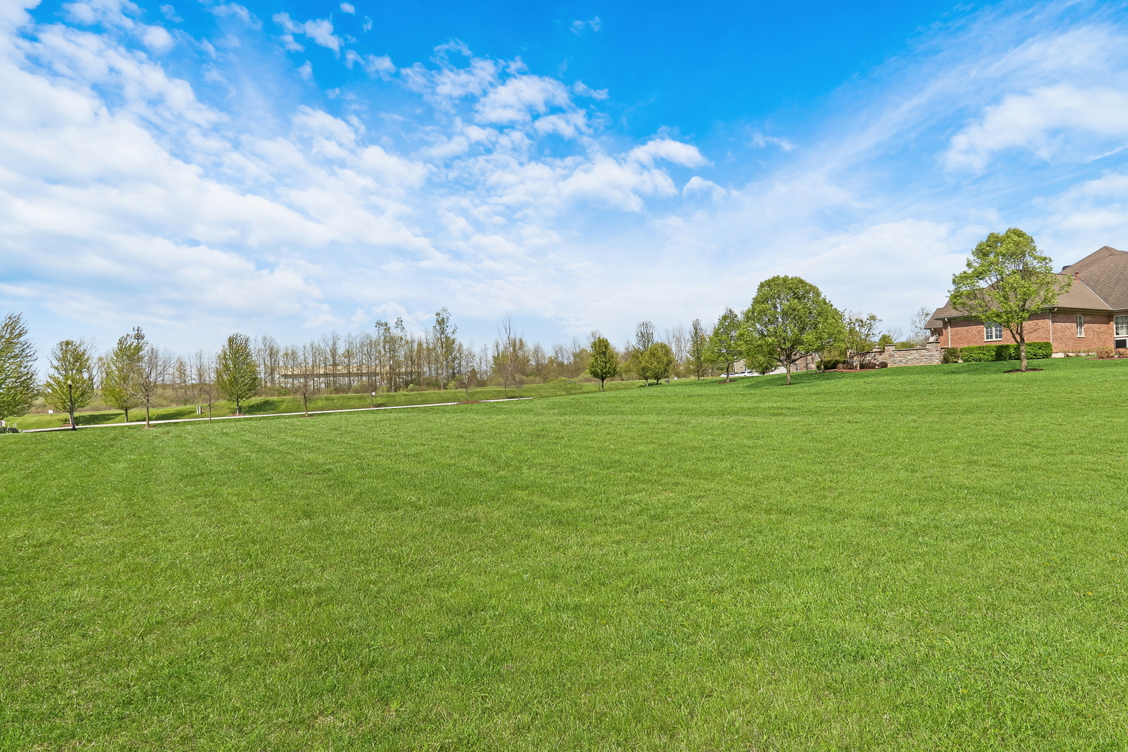 14705 W Concord Court, Wadsworth, IL