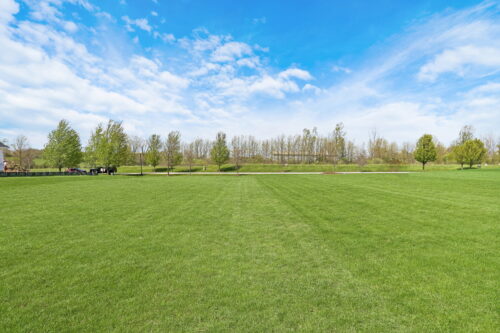 14705 W Concord Court, Wadsworth, IL