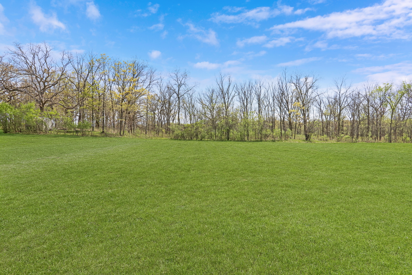 14705 W Concord Court, Wadsworth, IL