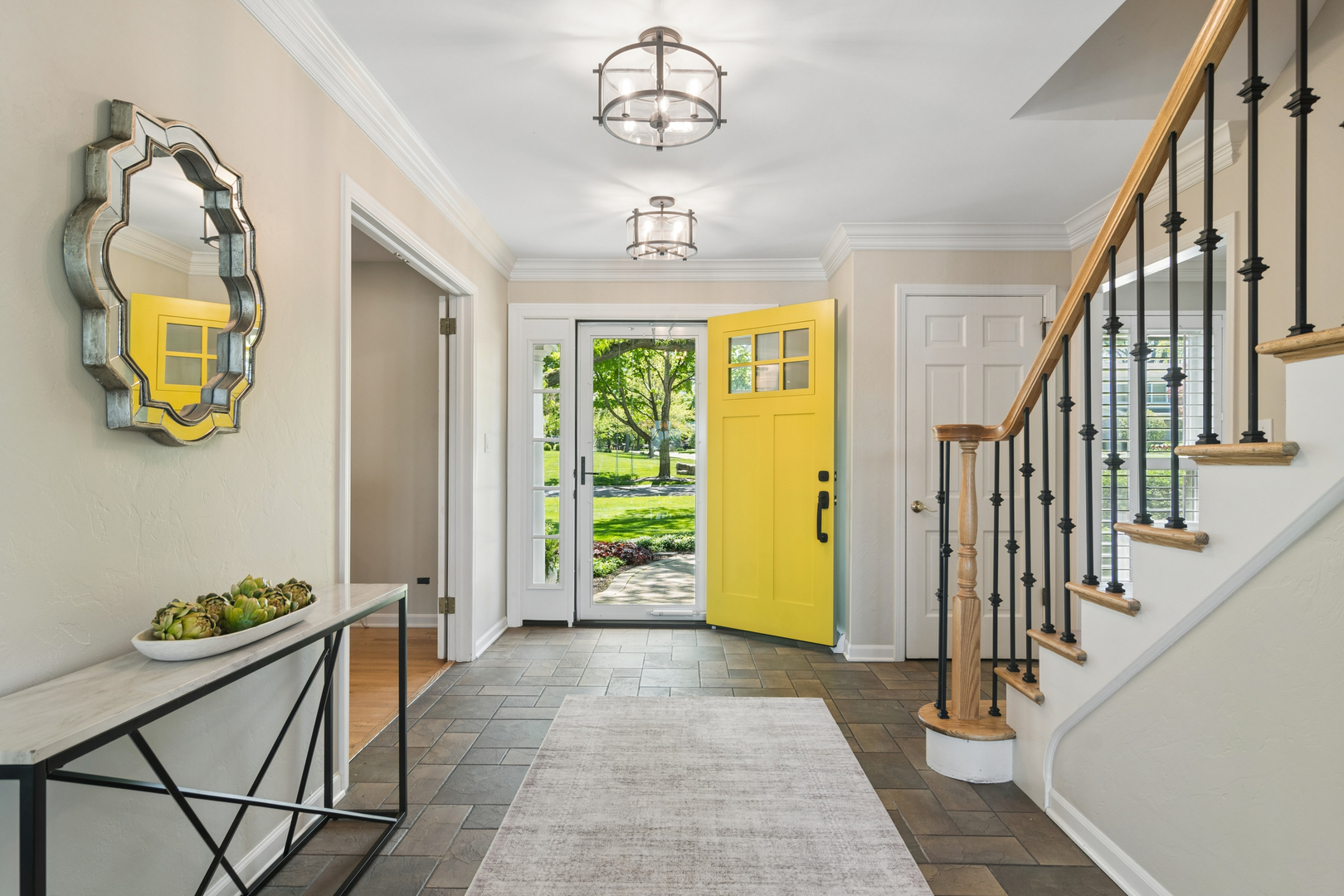 1480 Lake Shore Drive, Barrington, IL
