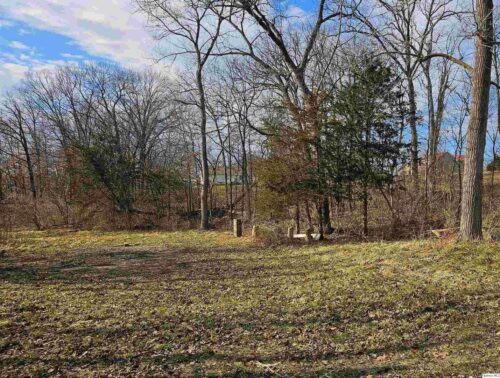 9606 Rock Quarry Road, Quincy, IL