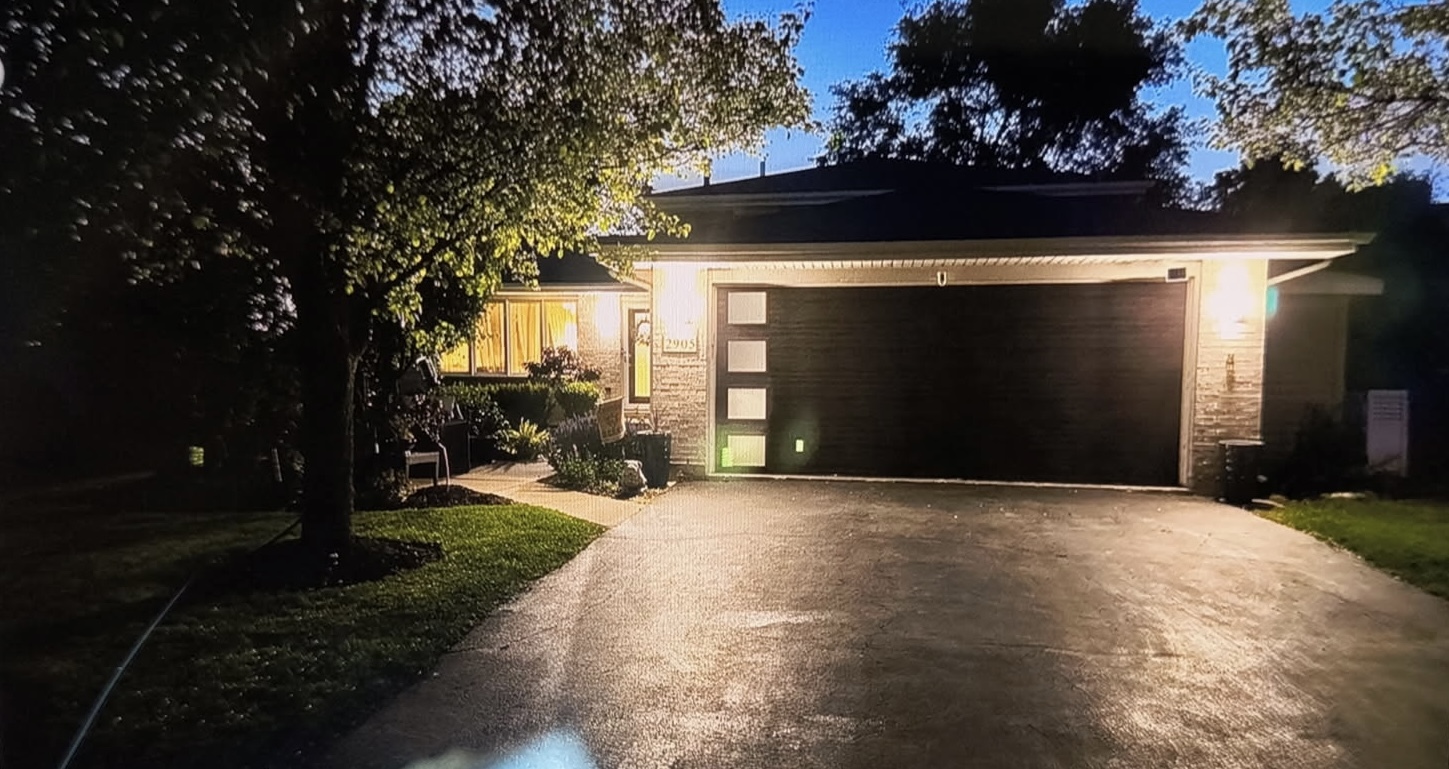 2905 Carol Drive, Joliet, IL