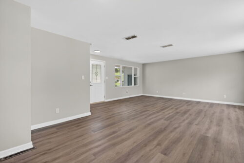 22238 W Highway 113, Wilmington, IL