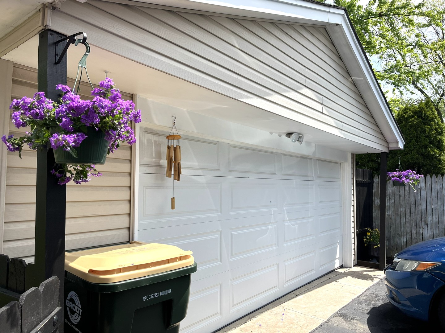 1127 LOTUS Drive, Round Lake Beach, IL