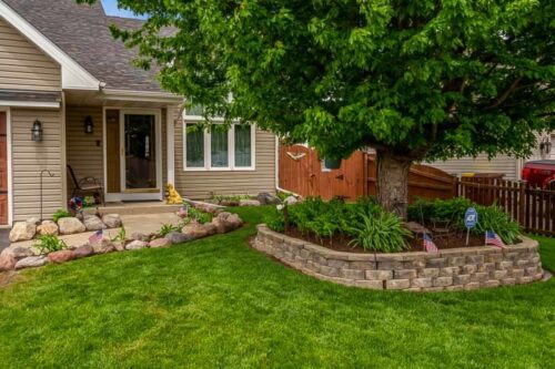 1900 Wycliffe Street, Belvidere, IL