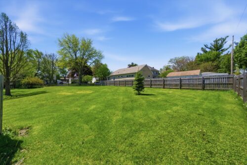 727 Wendall Avenue, West Chicago, IL