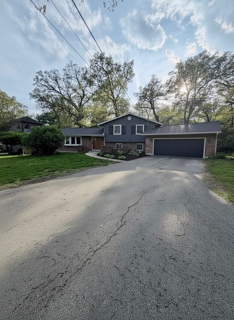 1211 Timberlane Drive, Sterling, IL