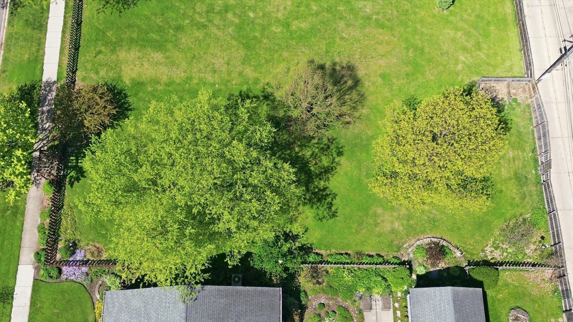 731 Wendall Avenue, West Chicago, IL