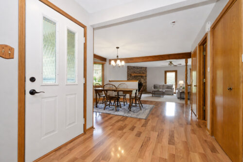 11924 Dunree Lane, Orland Park, IL