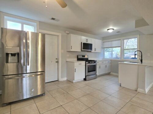 1213 Orchard Avenue, Chicago Heights, IL