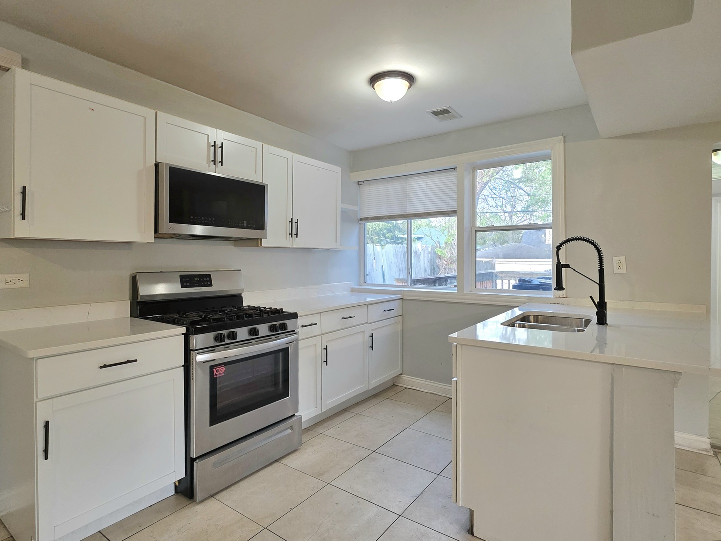 1213 Orchard Avenue, Chicago Heights, IL
