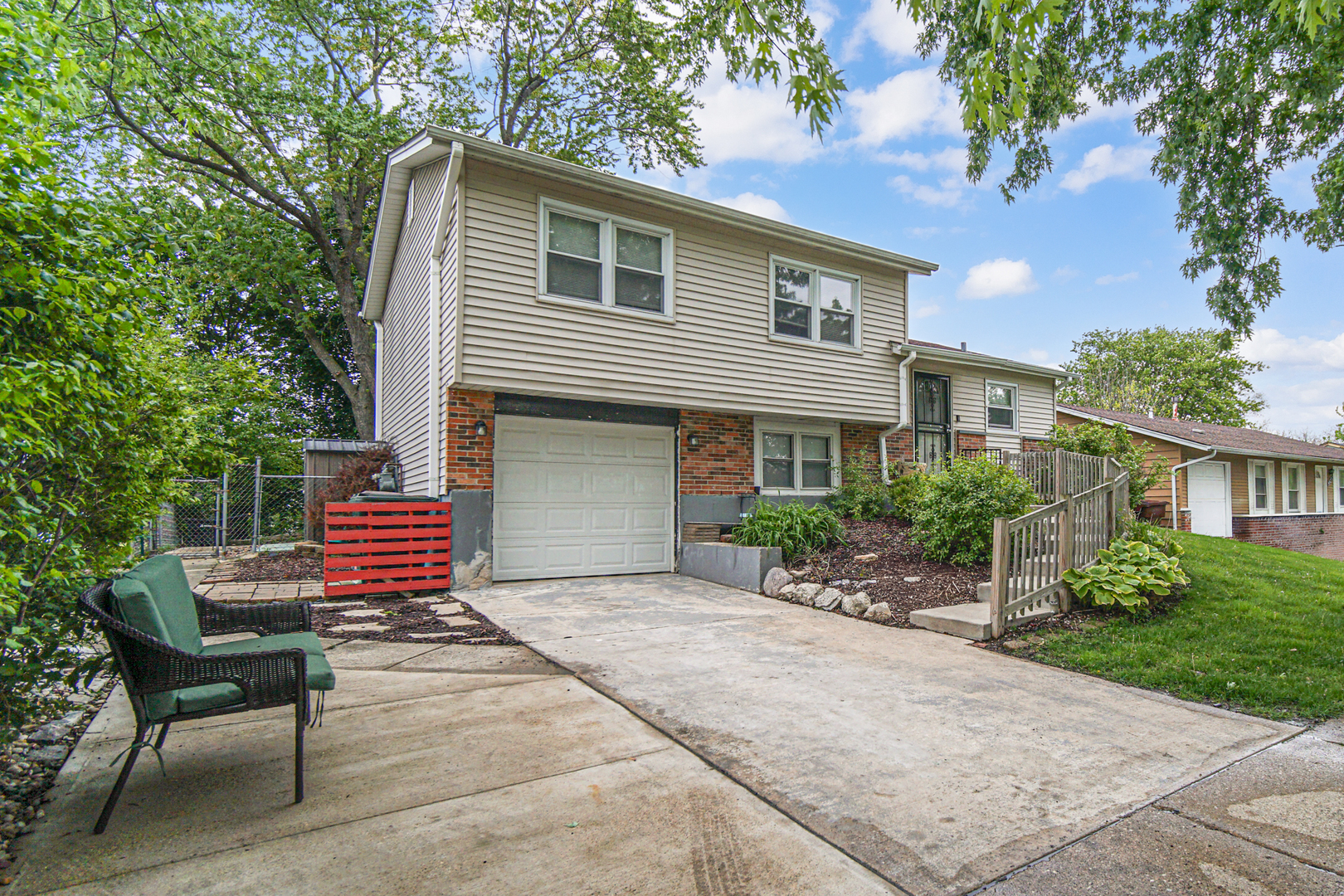 3770 176th Street, Country Club Hills, IL