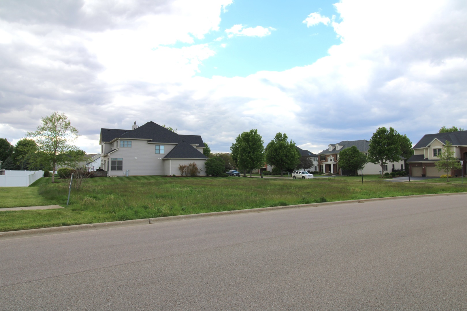 2976 Old Glory Drive, Yorkville, IL