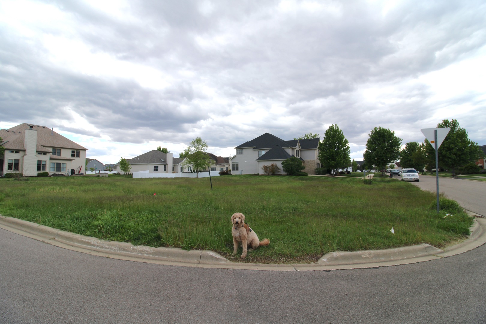 2976 Old Glory Drive, Yorkville, IL