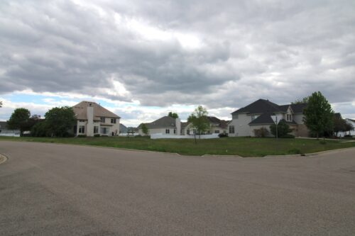 2976 Old Glory Drive, Yorkville, IL