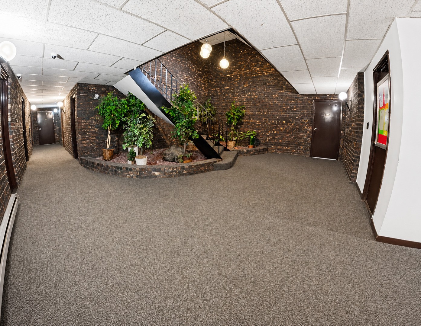 820 Elder Road #C314, Homewood, IL