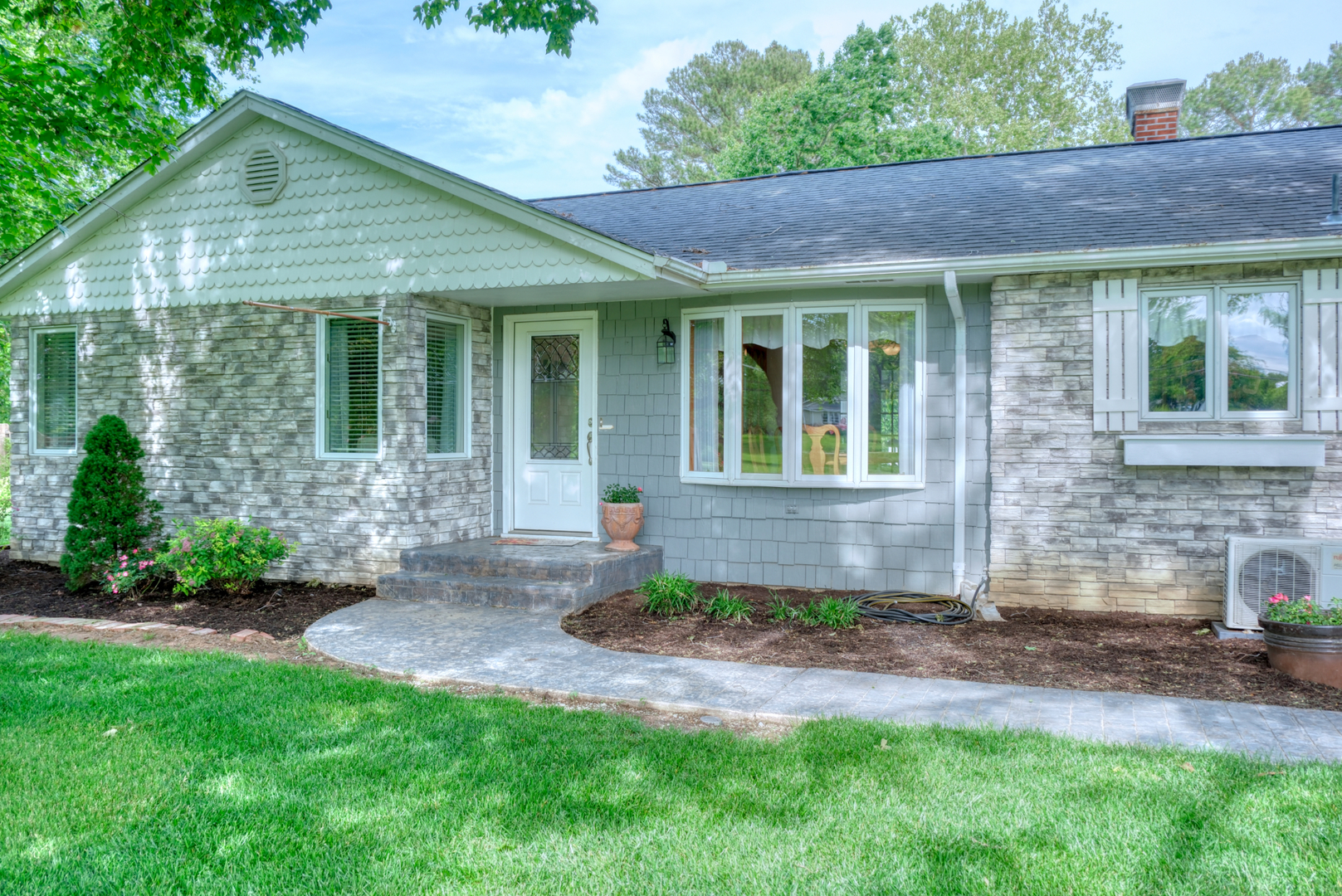 10262 Highway 127 Highway, Murphysboro, IL
