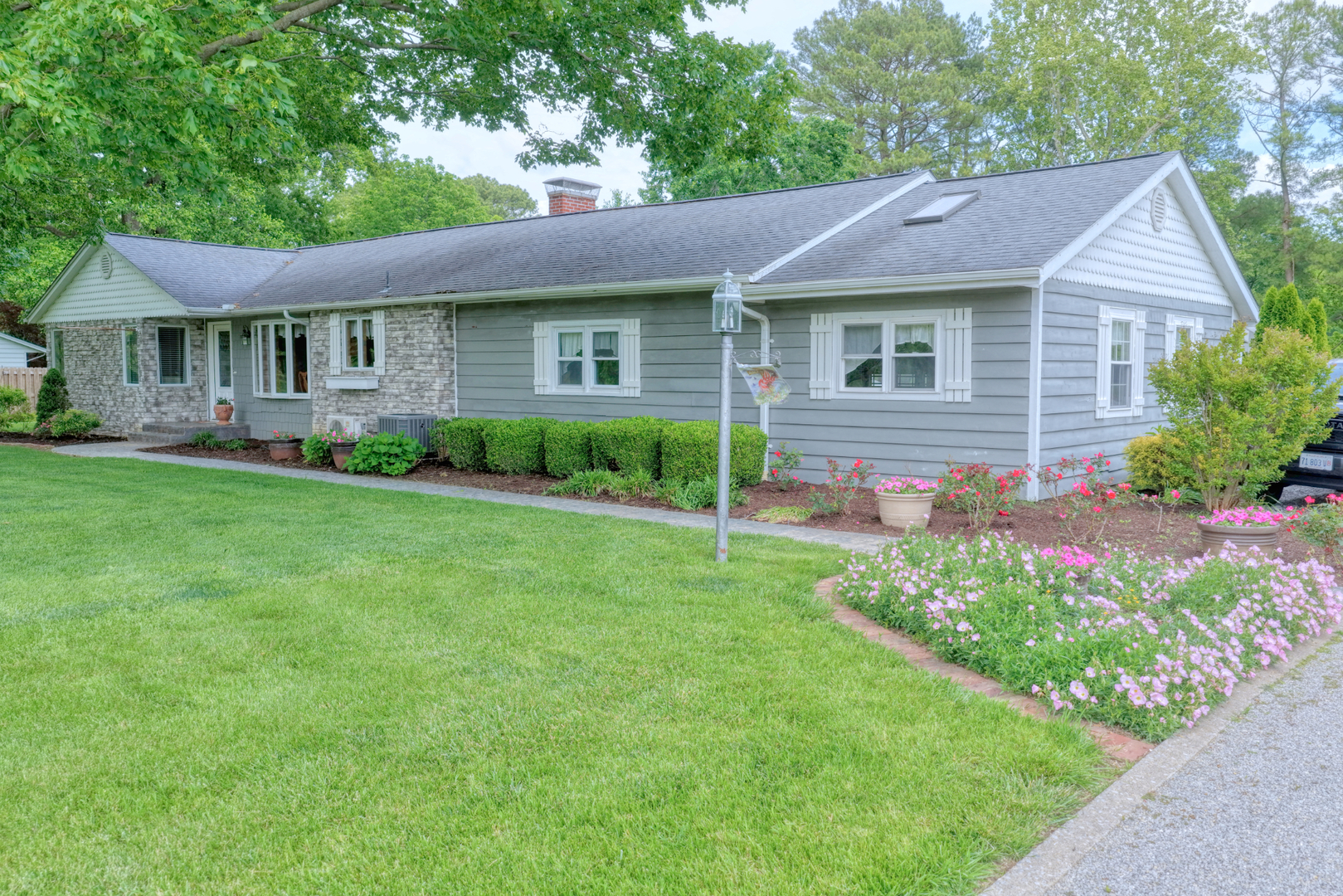 10262 Highway 127 Highway, Murphysboro, IL